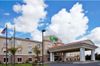 903 E Hwy 44 photo